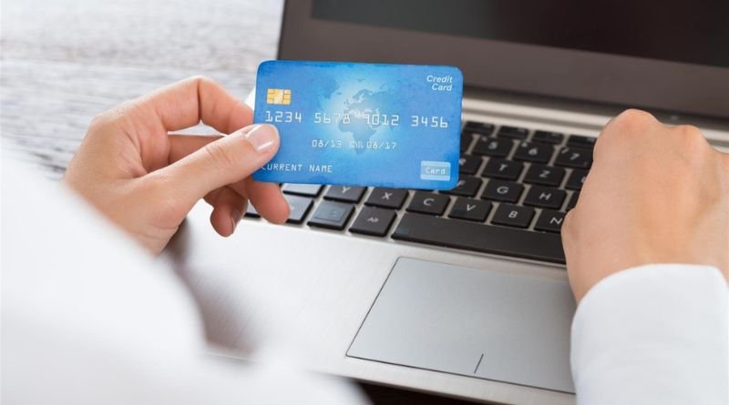 High Risk Credit Card Processing HighRiskPay.com: A Comprehensive Guide