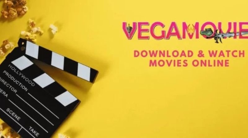 Vegamovies.in: Your Go-To Platform for Movies and Entertainment