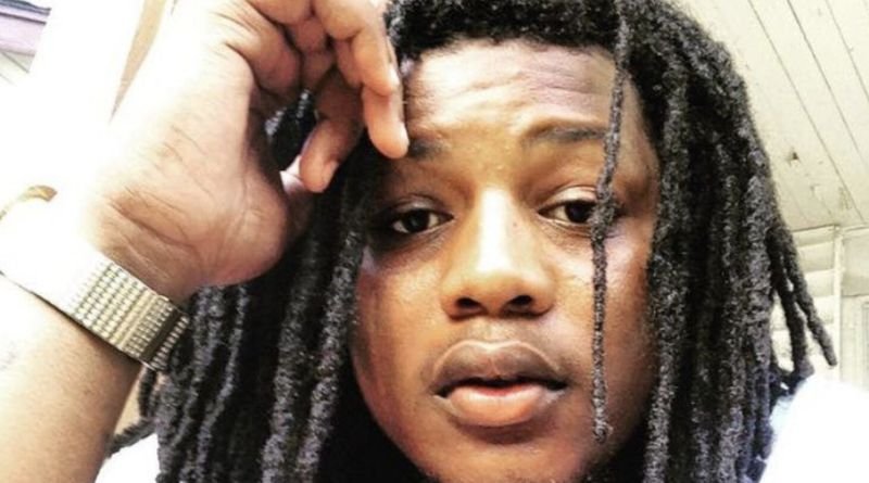 FBG Duck Height: Facts About the Late Rapper’s Physical Stats and Career