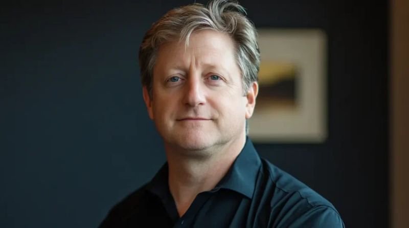 Steve Eisman Net Worth: A Comprehensive Overview