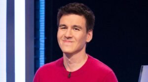 James Holzhauer Net Worth